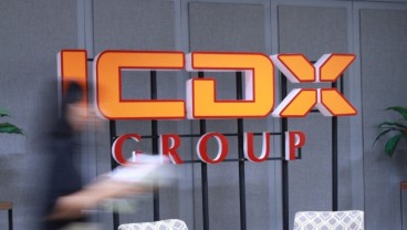 ICDX Kantongi Izin Bappebti, Jadi Bursa Berjangka Pertama RI yang Berjualan REC