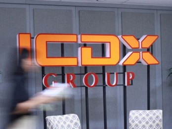 ICDX Kantongi Izin Bappebti, Jadi Bursa Berjangka Pertama RI yang Berjualan REC