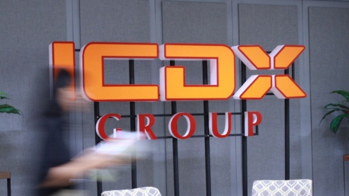 ICDX Kantongi Izin Bappebti, Jadi Bursa Berjangka Pertama RI yang Berjualan REC