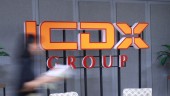 ICDX Kantongi Izin Bappebti, Jadi Bursa Berjangka Pertama RI yang Berjualan REC