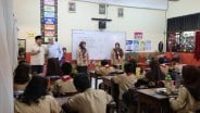 Ini Pendapat Bill Gates soal Program MBG Prabowo