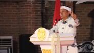 Dedi Mulyadi Ingin Bank BJB Investasi ke Jalan Tol Strategis