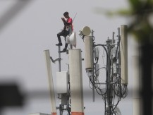 Muted Outlook for Telco Stocks, EXCL, TLKM, ISAT