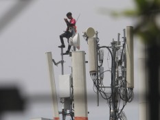 Muted Outlook for Telco Stocks, EXCL, TLKM, ISAT