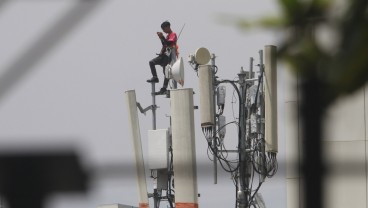 Muted Outlook for Telco Stocks, EXCL, TLKM, ISAT