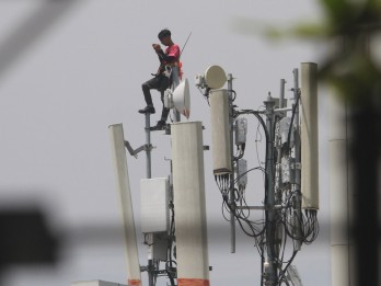 Muted Outlook for Telco Stocks, EXCL, TLKM, ISAT