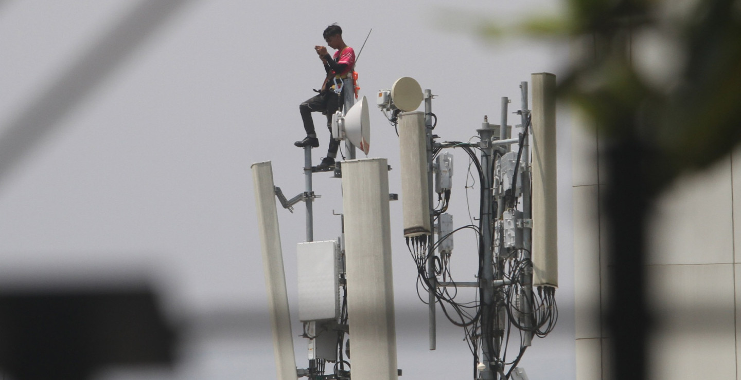 Muted Outlook for Telco Stocks, EXCL, TLKM, ISAT