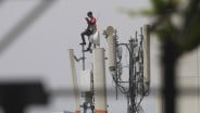 Muted Outlook for Telco Stocks, EXCL, TLKM, ISAT