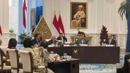 Pemerintah Tawarkan Bill Gates Gabung Dewan Penasihat Danantara Bersama Ray Dalio