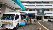 PMDN Jadi Pendongkrak, Jabar Gaet Investasi Rp68,5 Triliun Sepanjang Triwulan I 2025