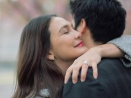 Link Live Streaming Pernikahan Luna Maya dan Maxime Bouttier Hari Ini