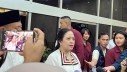 Puan Maharani: RUU Perampasan Aset Dibahas Usai RUU KUHAP Rampung