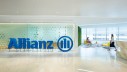 DPLK Allianz Indonesia Raih Hasil Usaha Rp406 Miliar pada 2024