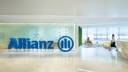 DPLK Allianz Indonesia Raih Hasil Usaha Rp406 Miliar pada 2024