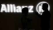 Allianz Life Raih Laba Konsolidasi Rp1,06 Triliun pada 2024, Naik 104,7%