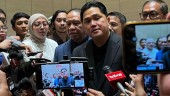 Soal Tudingan Mafia Liga 1, Erick Thohir: Jangan Saling Tuduh, Buktikan!
