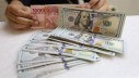 BI Pantau Konflik India-Pakistan, Waspadai Tambahan Tekanan ke Rupiah