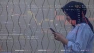 IHSG Ditutup Menguat, Saham Emiten Emas ANTM dan MDKA Berjaya