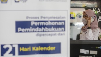 Dirjen Pajak Incar Netflix hingga Meta dengan Pungutan PPh Badan