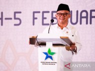 Kemendikdasmen Luncurkan Program Perkuat Mutu Pendidikan dengan Teknologi