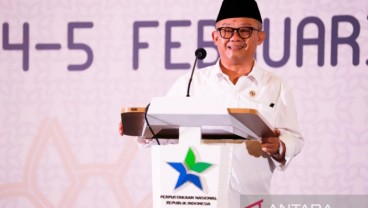 Kemendikdasmen Luncurkan Program Perkuat Mutu Pendidikan dengan Teknologi