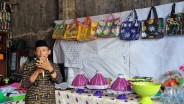 Bank Sampah Tingkatkan Pendapatan Masyarakat Hingga 20 Persen