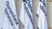 S&P Global: Danantara Jadi Perhatian Utama Investor Asing