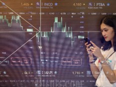 SCMA, AMMN, BRPT Among Local Investors’ Top Picks