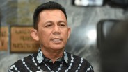 Gubernur Kepri Targetkan Pembentukan 275 Koperasi Merah Putih