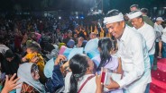 Dedi Mulyadi: Jangan Ada Kegiatan Sekolah yang Membebani Orang Tua