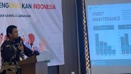 Pegadaian Kanwil Sumbagsel Catat OSL di Triwulan I/2025 Capai Rp4,1 Triliun