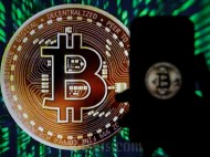 Perdagangan Derivatif Kripto Kian Diminati, Pintu Catat Jumlah Pengguna Tumbuh 340%