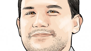 SPEKTRUM : Realistis
