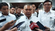 Kemenhub dan KNKT Selidiki Penyebab Kecelakaan di Purworejo yang Tewaskan 11 Orang
