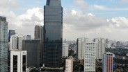 Grup Astra Suntik Modal Rp500 Miliar ke Acset (ACST) Rp500 Miliar