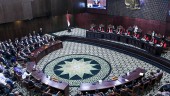 PT Timah Minta MK Uji Pasal Pembayaran Uang Pengganti Kasus Tipikor