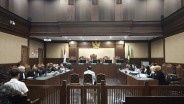 Zarof Ricar Ngaku Pernah Dapat Rp50 Miliar saat Urus Perkara Gula