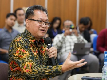 Ekonom Beberkan Biang Kerok Investasi Asing Masih Minim di RI