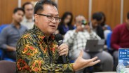 Ekonom Beberkan Biang Kerok Investasi Asing Masih Minim di RI