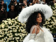 Fakta-fakta Met Gala 2025, Sukses Galang Dana Rp508 Miliar