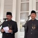 Daftar 59 Pejabat Pemprov Jakarta yang Dilantik Pramono Hari Ini (7/5)