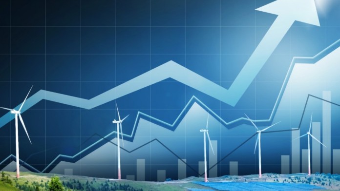 Ekonom Sebut RI Bisa Perkuat Rantai Pasok ESG untuk Tarik Investor