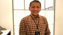 TelkomMetra (Telkom) Eksplorasi Bisnis, Sasar Koperasi Desa Merah Putih