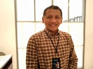 TelkomMetra (Telkom) Eksplorasi Bisnis, Sasar Koperasi Desa Merah Putih