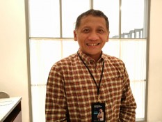 TelkomMetra (Telkom) Eksplorasi Bisnis, Sasar Koperasi Desa Merah Putih