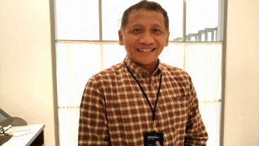 TelkomMetra (Telkom) Eksplorasi Bisnis, Sasar Koperasi Desa Merah Putih