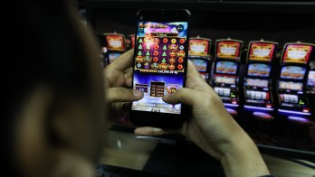 Bareskrim Bongkar Pencucian Uang Judi Online Rp530 Miliar, Dua Orang jadi Tersangka