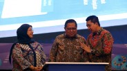 Bank Indonesia Gelar WJES 2025, Gali Sumber Pertumbuhan Ekonomi Lokal Baru