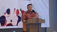 Penjualan Emas di Sumbagsel Hingga April Tembus 400 Kilogram