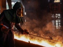 Jurus BKPM Kejar Investasi Rp1.905 Triliun